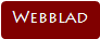 Webblad
